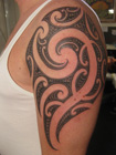 tattoo - gallery1 by Zele - tribal - 2012 01 IMG 4407